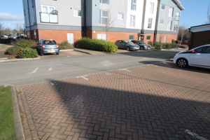 Photo 12- click for photo gallery